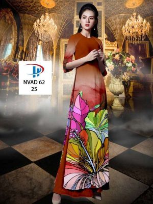 1618217226 758 vai ao dai dep nhat hien nay (20)